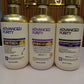 Advanced Purity Lotion