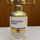 Advanced Purity Lotion