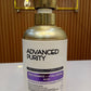 Advanced Purity Lotion