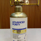 Advanced Purity Lotion