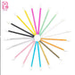 Disposable Lip Brush 50pcs