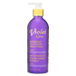 Violet Glow Lotion