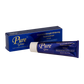 Pure Glow Whitening Treatment Cream