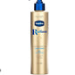 VASELINE RADIANT x NOURISHING BODY LOTION