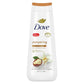 Dove Body Wash