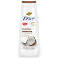 Dove Body Wash