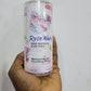 Rosewater &Aloe Vera