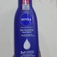 Nivea Rich Nourishing Lotion
