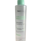 Face Fact Ceramide Oil Control Hydrating Toner