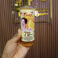 Soft 7 Vitamin C Oil