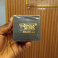 Nadinola Secret Glow On Face Cream