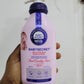 Baby Secret Lotion