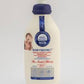 Baby Secret Lotion