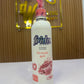 Frida Air Freshner