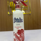 Frida Air Freshner