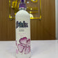 Frida Air Freshner