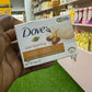 Dove Bar Soap