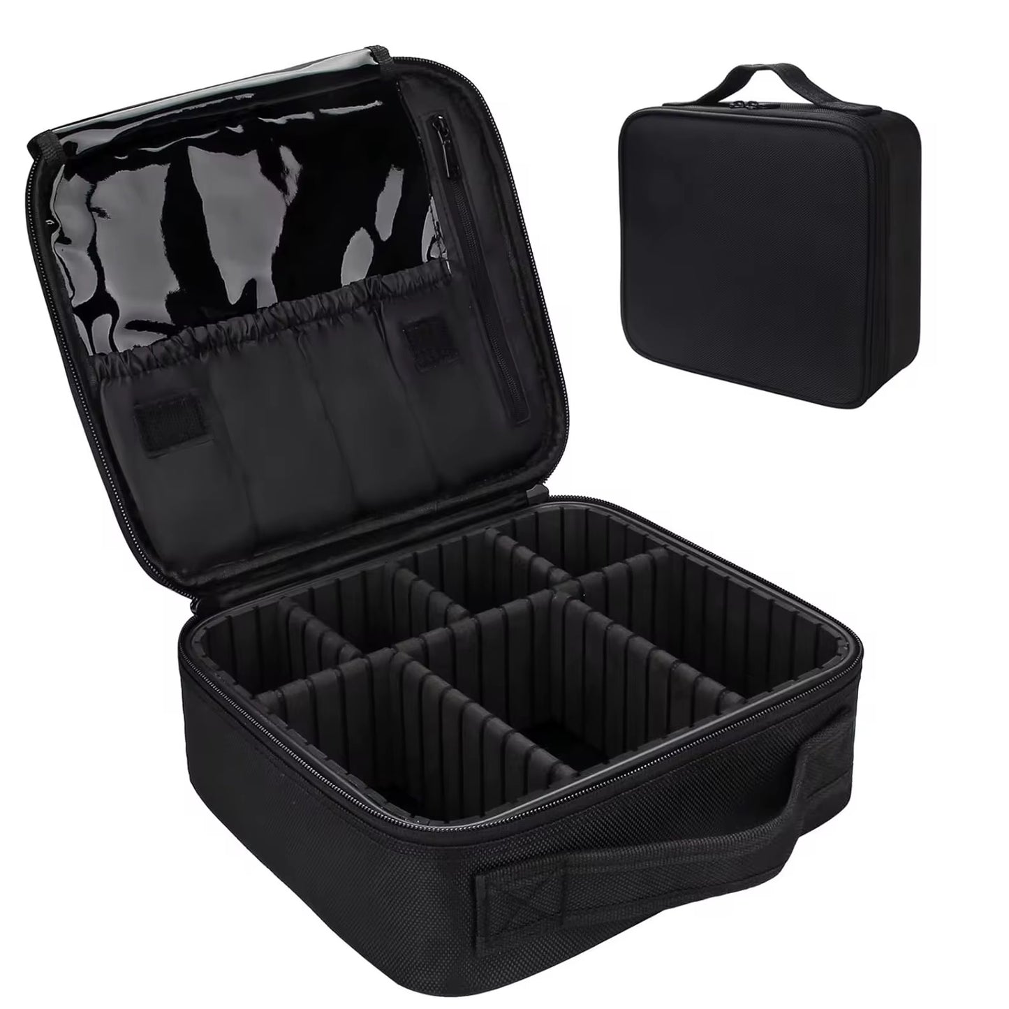 Laptop Bag Mini