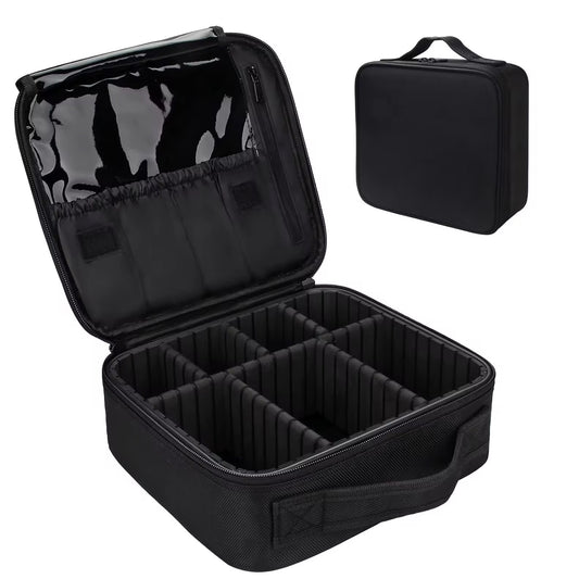 Laptop Bag Mini