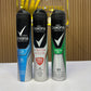 Rexona Men