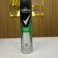 Rexona Men