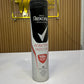 Rexona Men