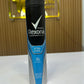 Rexona Men