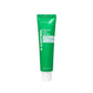 Nineless Azelaic Acid Cream