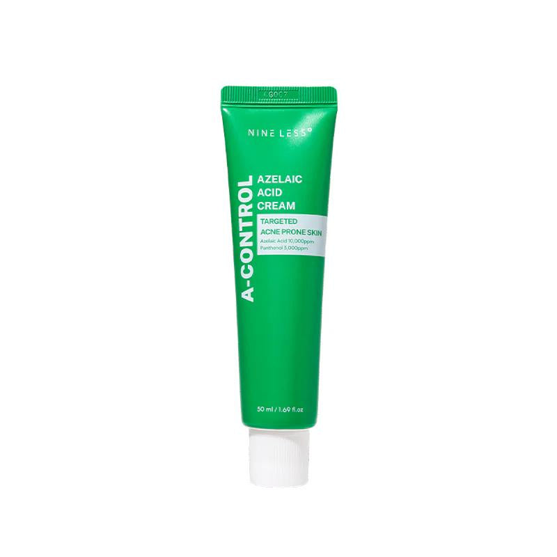 Nineless Azelaic Acid Cream