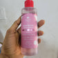 Nature Spell Rose Water Toner