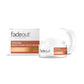 Fade Out Original Brightening Moisturizer (Niacinamide)