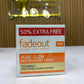 Fade Out Pure Glow Brightening Cream (Vitamin C and Niacinamide)