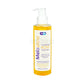 Melano Acne Wash