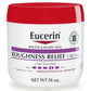 Eucerin Roughness Relief Cream