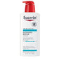 Eucerin Intensive Repair  Lotion 16.90 oz