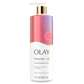 Olay Nourishing & Hydrating Body Lotion Hyaluronic Acid