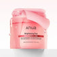 ANUA Niacinamide 5 TXA Brightening Pad (60 Pads)