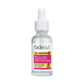 Fade Out Collagen Boost Concentrated Brightening Serum