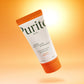 PURITO SEOUL Daily Soft Touch Sunscreen (60ml)