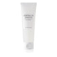 SKIN1004 Madagascar Centella Tone Brightening Cleansing Gel Foam (125ml)