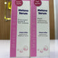 Melanofree Whitening Serum