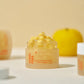 K-SECRET SEOUL 1988 CAPSULE CREAM NIACINAMIDE + YUJA