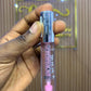 Essence Extreme Shine Volume Lipgloss
