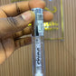 Essence Extreme Shine Volume Lipgloss