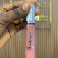Essence Extreme Shine Volume Lipgloss