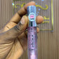 Essence Extreme Shine Volume Lipgloss