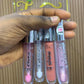 Essence Extreme Shine Volume Lipgloss