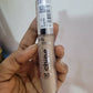 Essence Extreme Shine Volume Lipgloss