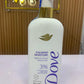 Dove Beauty Serum Body Wash
