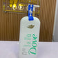 Dove Beauty Serum Body Wash